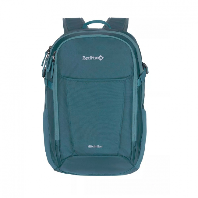 Рюкзак RedFox Hitchhiker 30 V2 (океан (9174349))