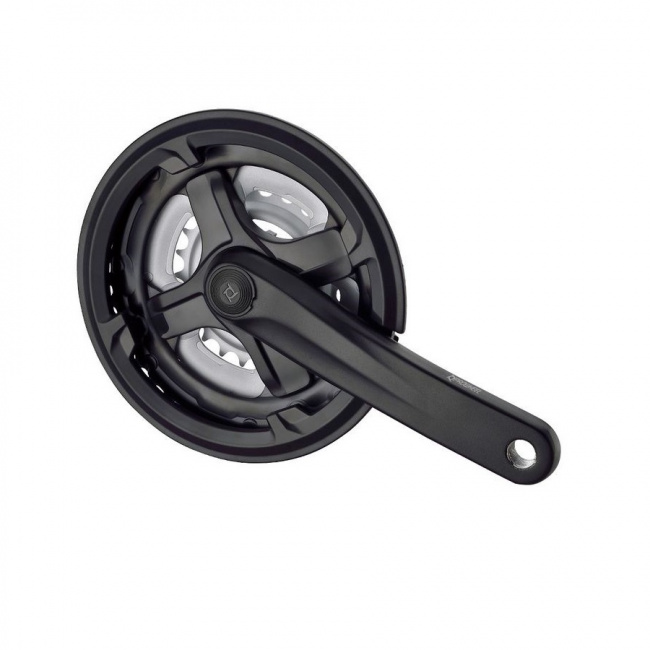 Система Prowheel TA - CM68 24-34-42