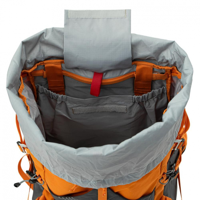 Рюкзак Kanrock Eclipse 70+10