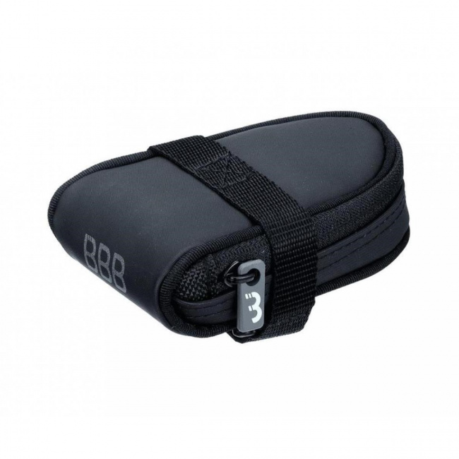 Велосумка BBB BSB-14 RacePack max