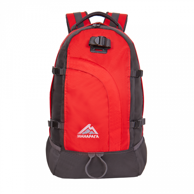 Рюкзак МАНАРАГА Forest-Prof V2