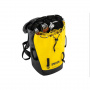 Мешок транспортный Petzl Transport 60 л