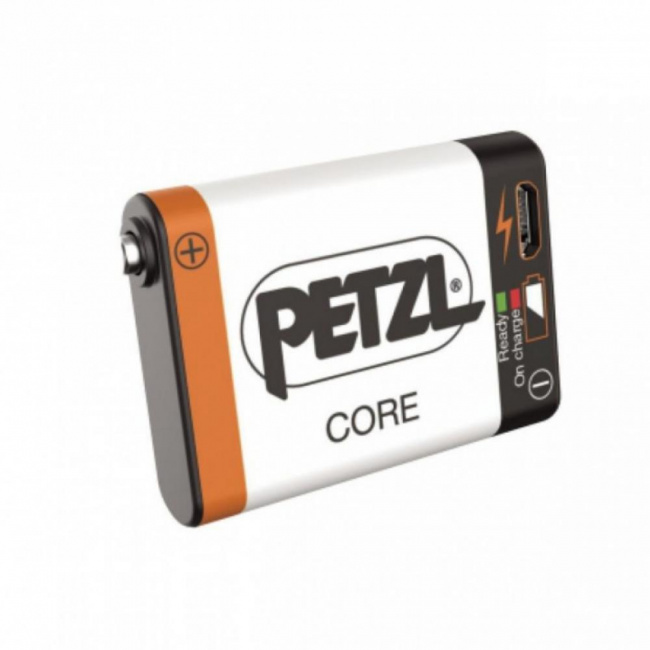Аккумулятор PETZL ACCU CORE