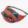 Сумка поясная МАНАРАГА