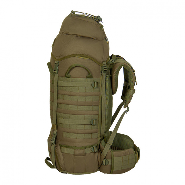 Рюкзак МАНАРАГА Сталкер 60