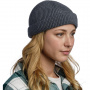 Шапка BUFF /24-25/ 132323 Knitted Hat Erving Graphite