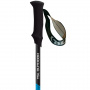 Палки трекинговые TSL Tour Alu Comp 3 Light Push&Pull
