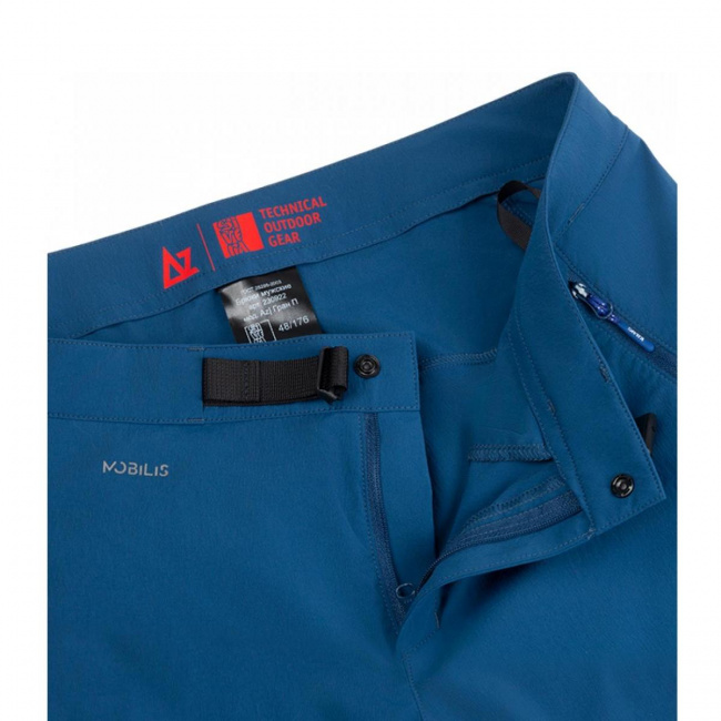 Брюки Sivera Az Гран П