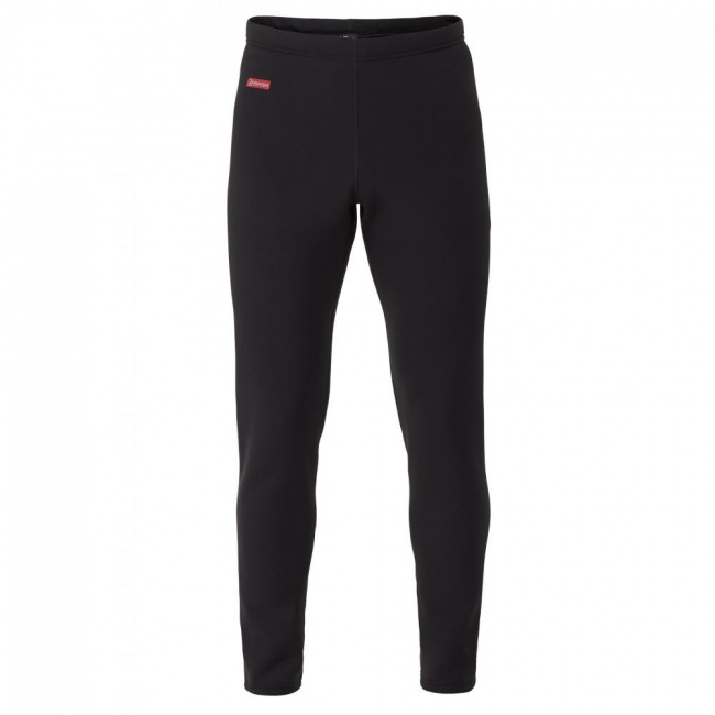 Брюки BASK Richmond V3