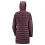 Куртка Salomon Sight Storm Hoodie W