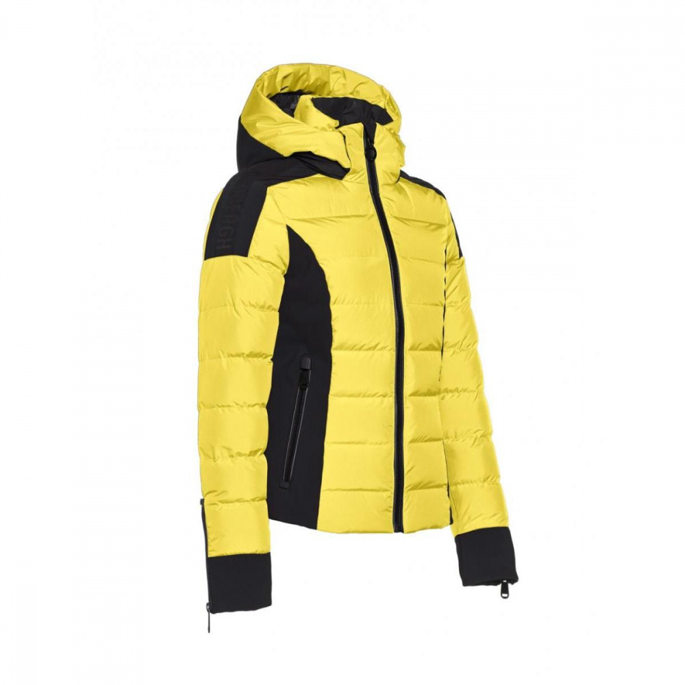 Куртка Goldbergh Strong