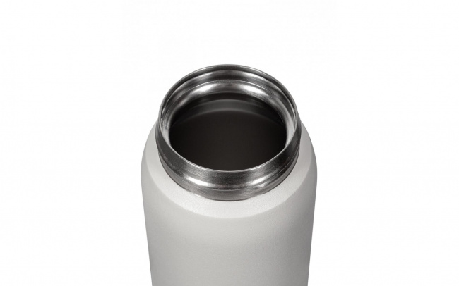 Термокружка Relaxika 701 480 мл