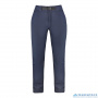 Брюки Манарага Softshell Light W V2