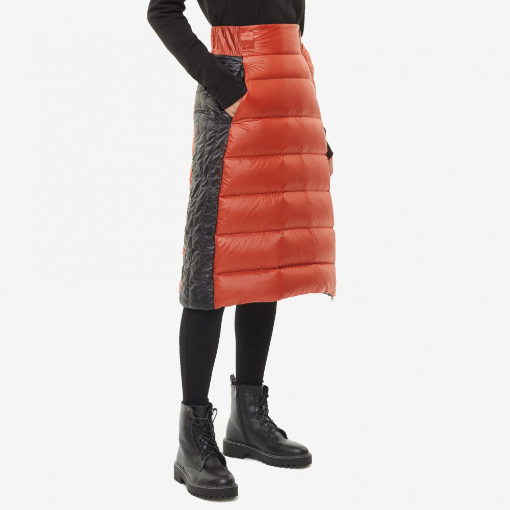 Юбка BASK Espacio 