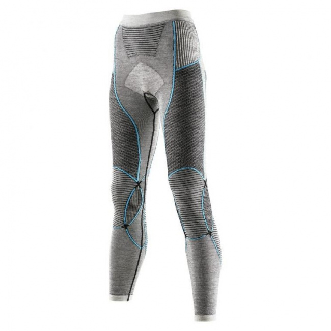 Брюки X-Bionic Apani Merino UW Long жен. I100468