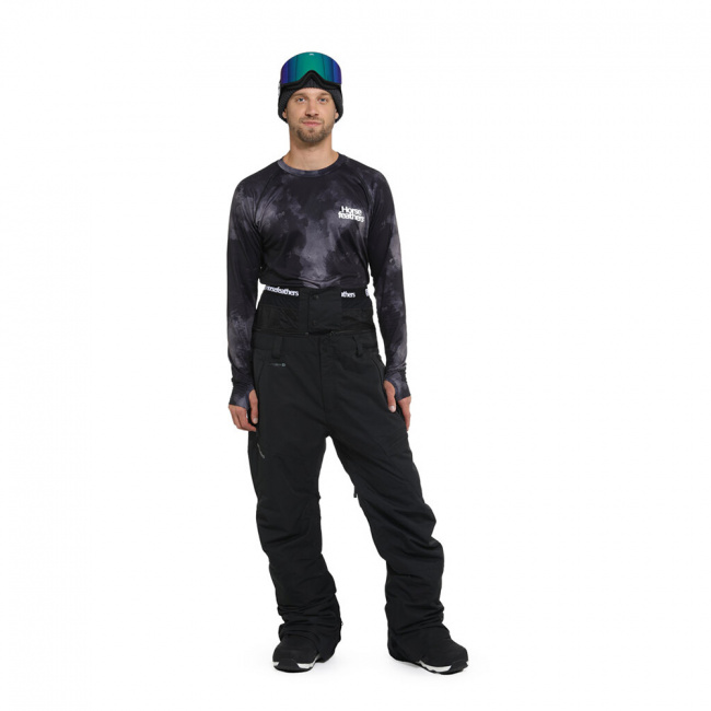 Брюки Horsefeathers Charger