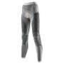 Брюки X-Bionic Apani Merino UW Long жен. I100468