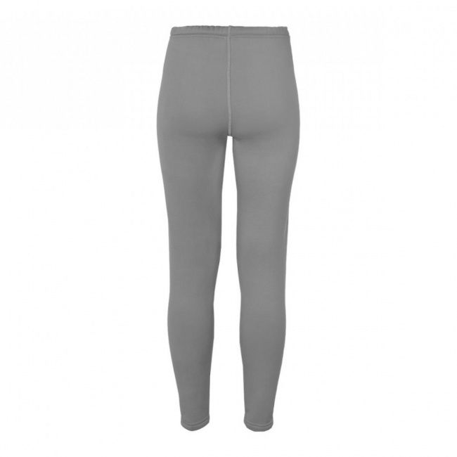 Брюки Манарага PS арт. 260 PW V2