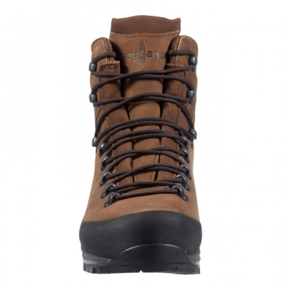 Ботинки Kayland Globo GTX (арт. 1073060)