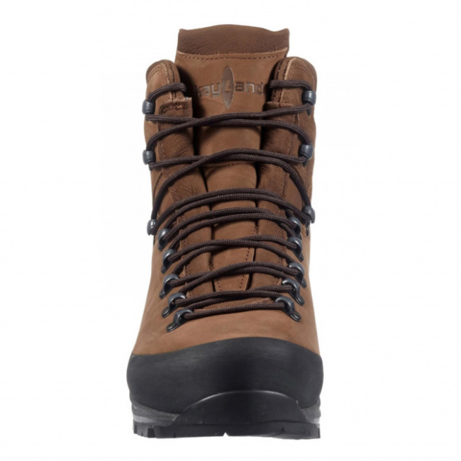 Ботинки Kayland Globo GTX (арт. 018015020)