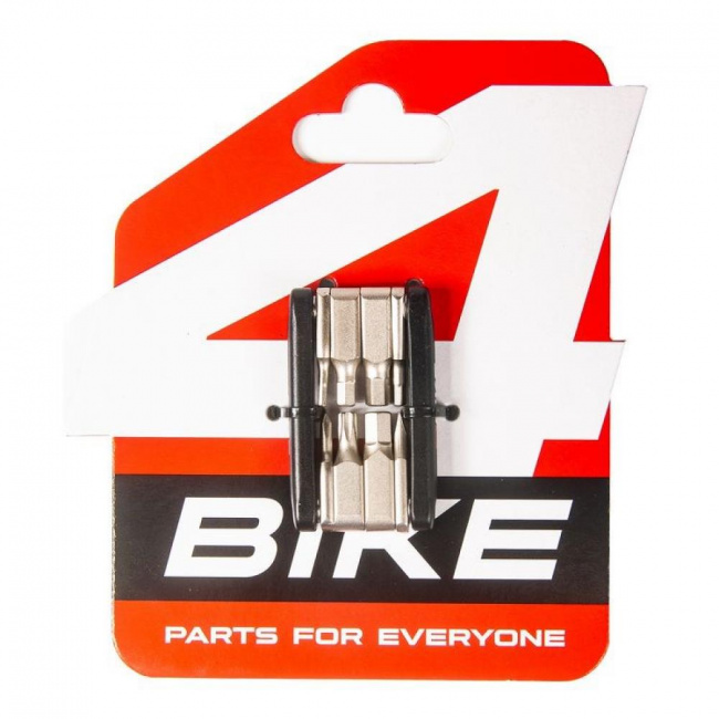 Мультитул 4Bike FF-1308