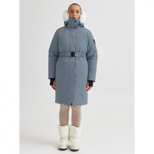 Куртка Acoot Сахаяна