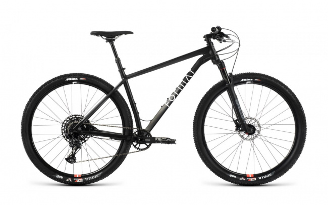 Велосипед FORMAT 23 1121 29"