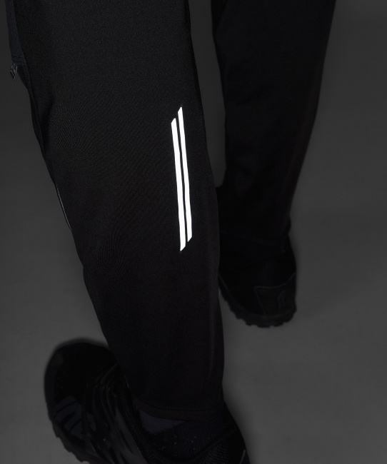 Брюки RedFox Multi III