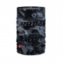 Бандана BUFF /25-26/ 132485 Thermonet Skatick Graphite