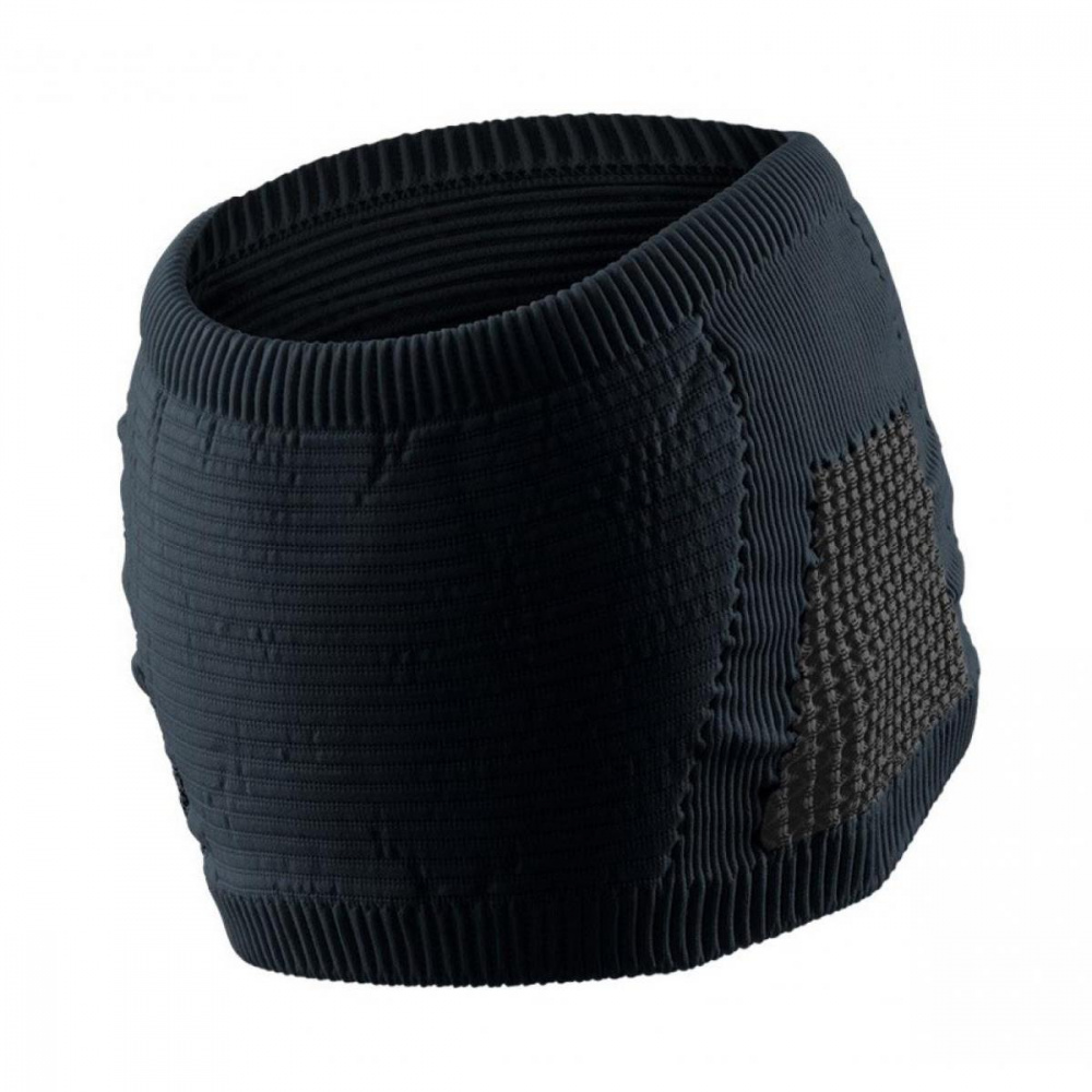Бандана X-Bionic High Headband 4.0