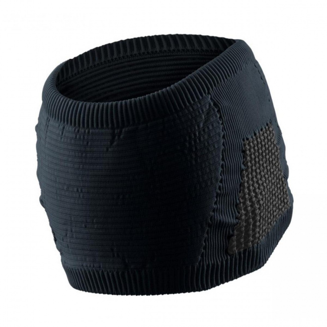 Бандана X-Bionic High Headband 4.0