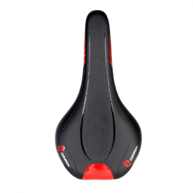 Седло Comiron Vingegaard M049