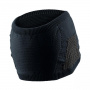 Бандана X-Bionic High Headband 4.0