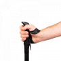 Палки KOHLA Alpinist Pole
