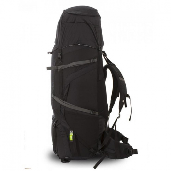 Рюкзак TATONKA MACKAY 120+15