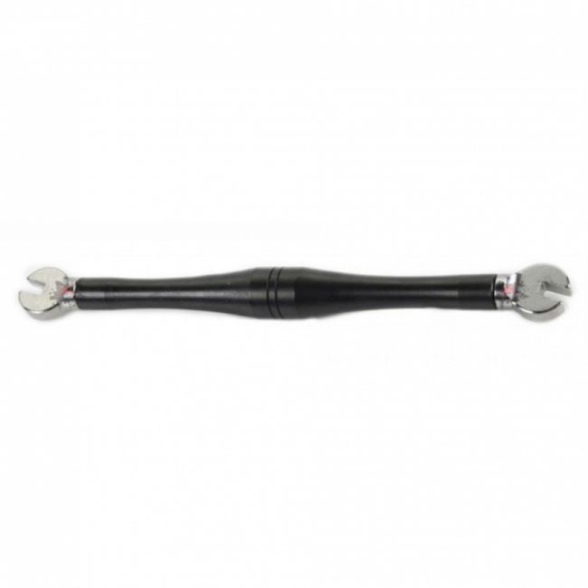 Ключ спицевой Super B 5580