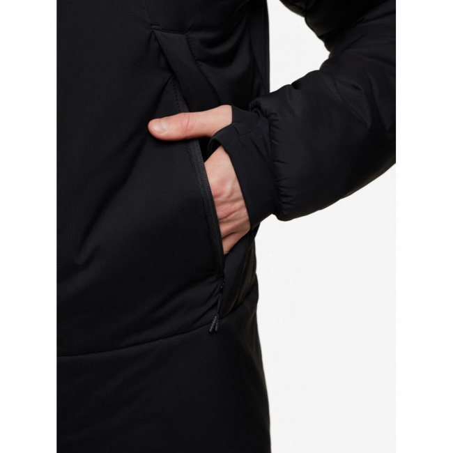 Куртка BASK Cerro Torre V2