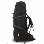 Рюкзак TATONKA MACKAY 120+15
