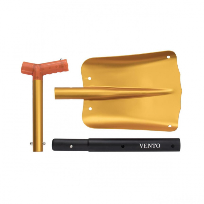 Лопата лавинная Венто Shovel