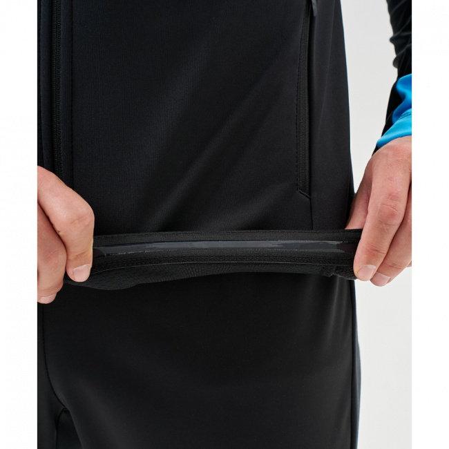 Куртка тренировочная Nordski  Advance