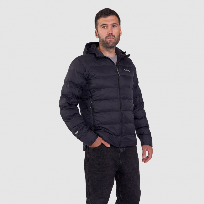 Куртка RedFox Flight