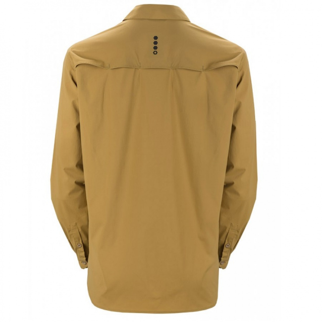 Рубашка Sivera Виссон