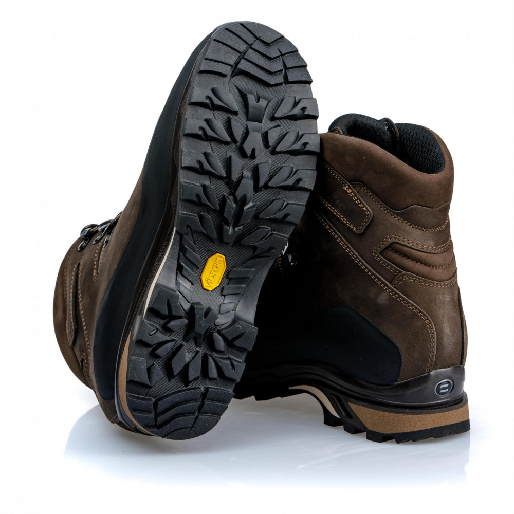 Ботинки Zamberlan 960 Guide GTX RR WL