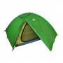 Палатка Снаряжение Оберон 3-1 (i)