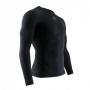 Футболка X-Bionic Merino Shirt L/S  