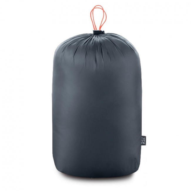 Куртка Sivera Az Волин 