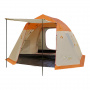 Палатка RockLand Camper 5