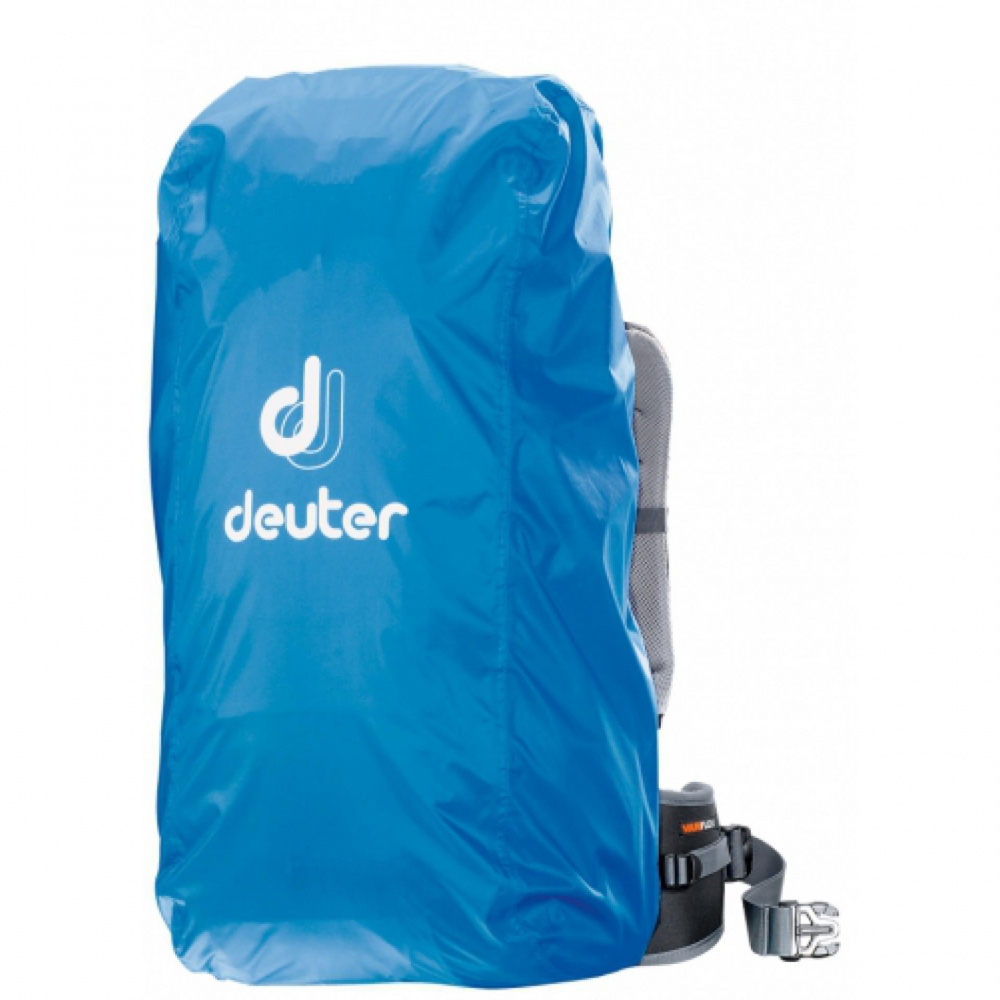 Чехол на рюкзак Deuter Raincover II 30-50L (coolblue (9138996))