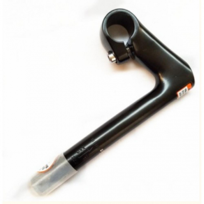 Вынос руля регулируемый 25,4 AL-570226889819