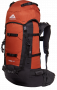 Рюкзак МАНАРАГА Guide-40